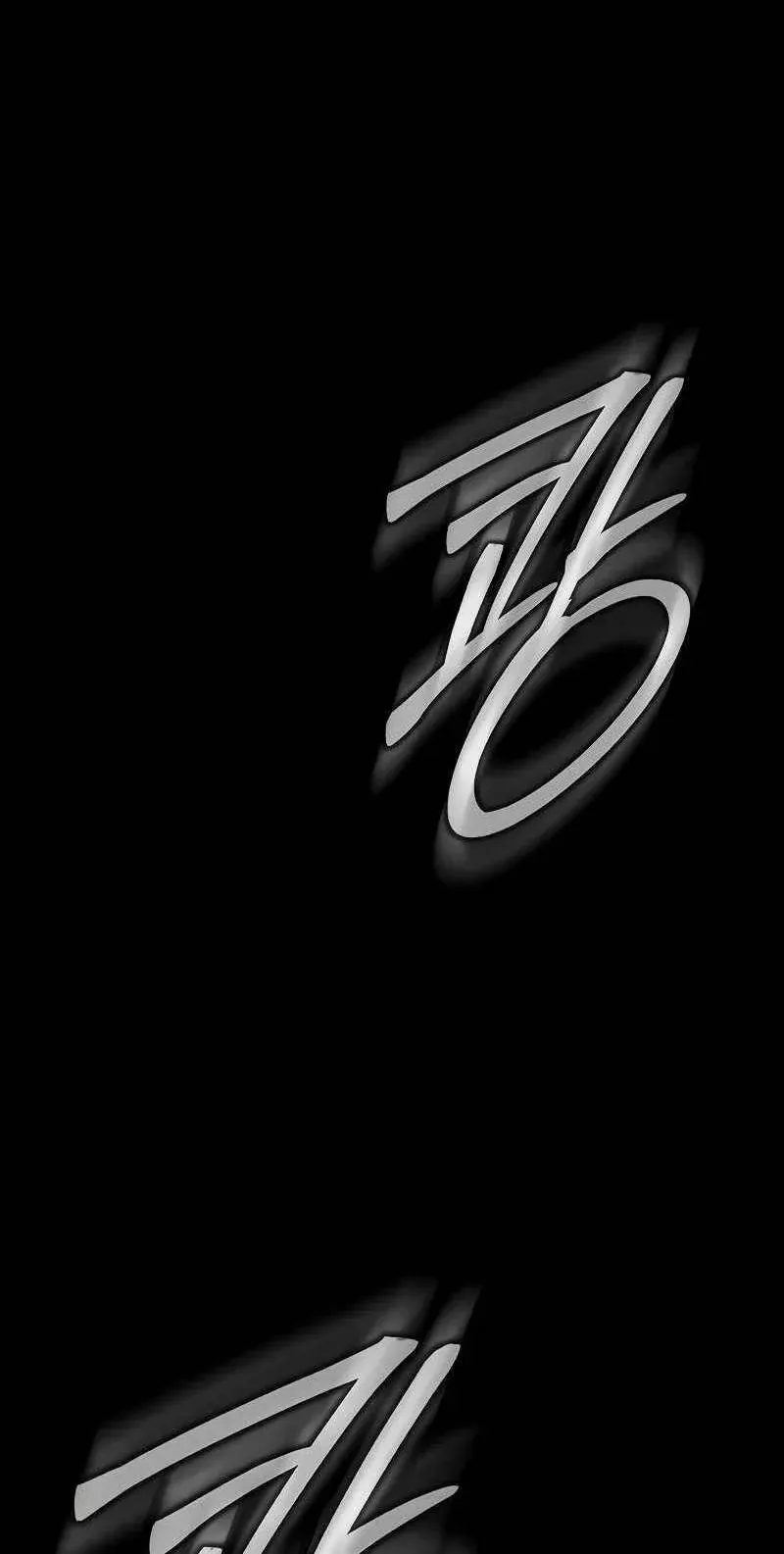 đọc truyện Người Chơi Thiết Thụ Chương 39 ảnh 104 tại Thiên Thai Truyện