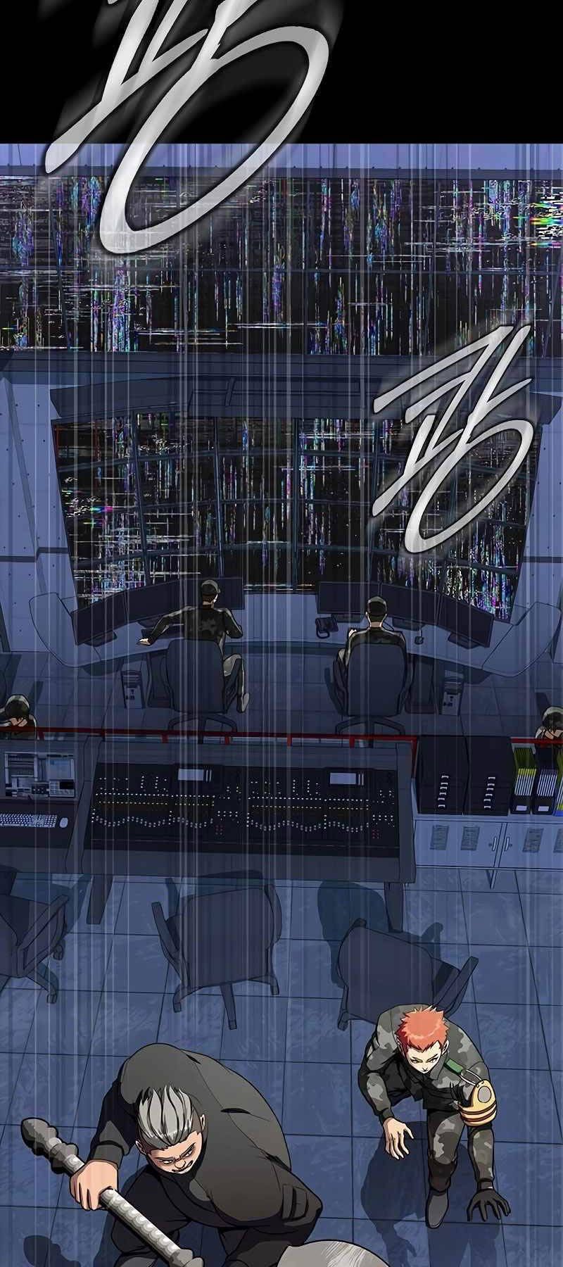 đọc truyện Người Chơi Thiết Thụ Chương 39 ảnh 105 tại Thiên Thai Truyện