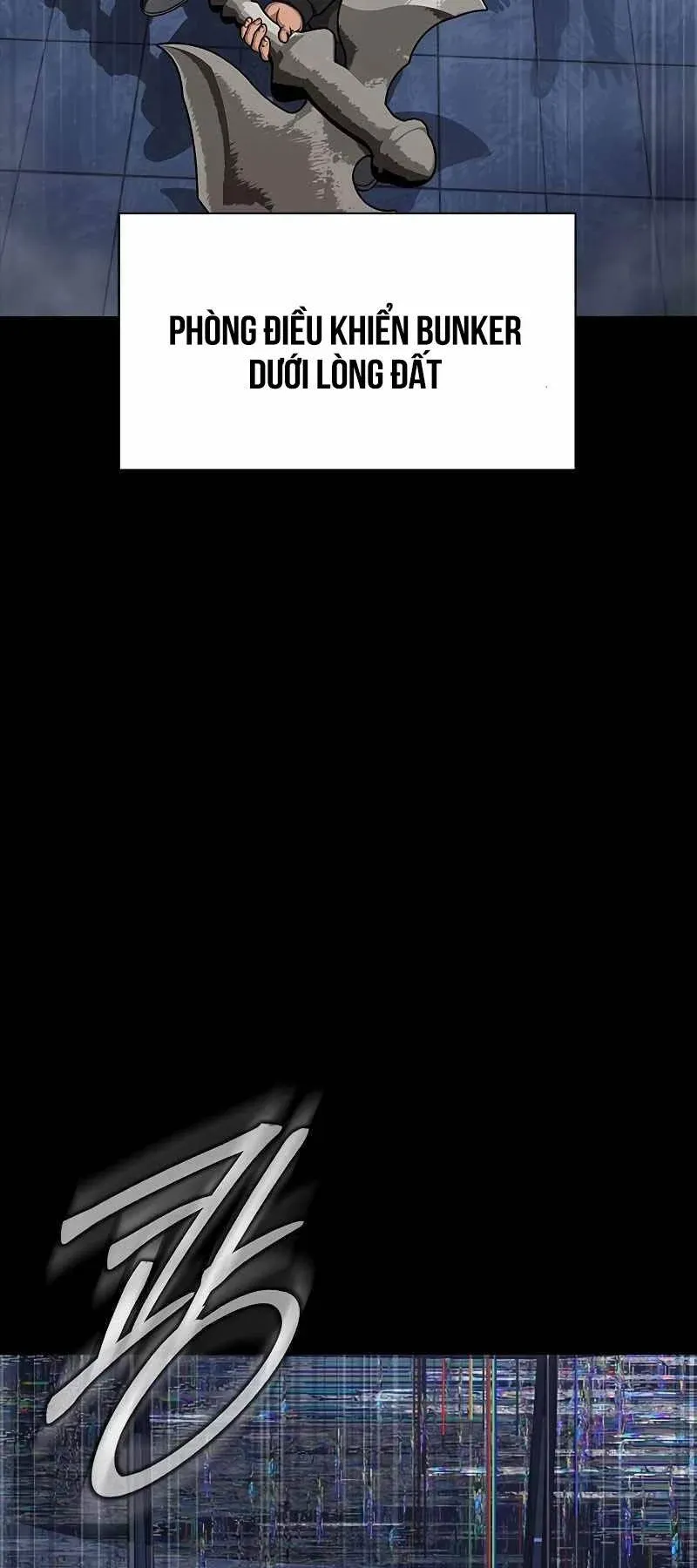 đọc truyện Người Chơi Thiết Thụ Chương 39 ảnh 106 tại Thiên Thai Truyện