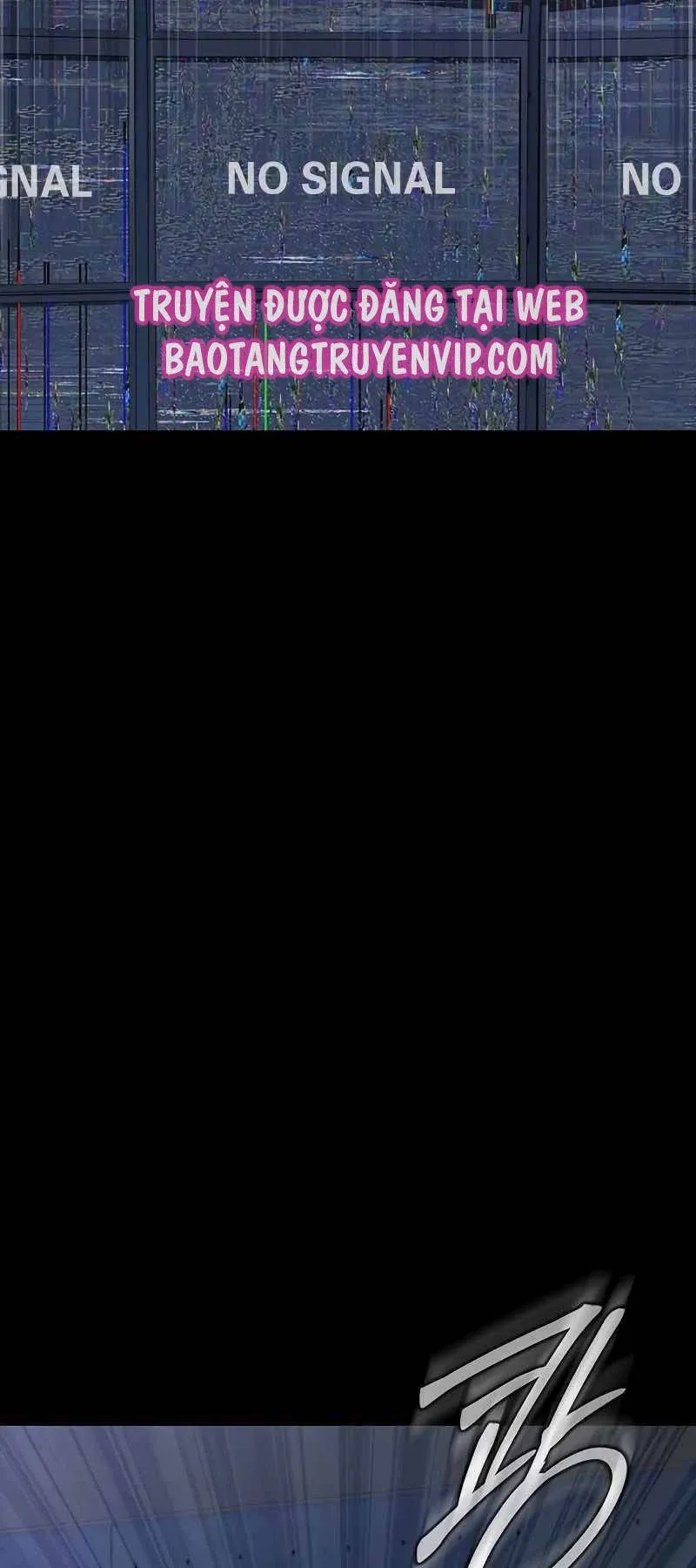 đọc truyện Người Chơi Thiết Thụ Chương 39 ảnh 107 tại Thiên Thai Truyện