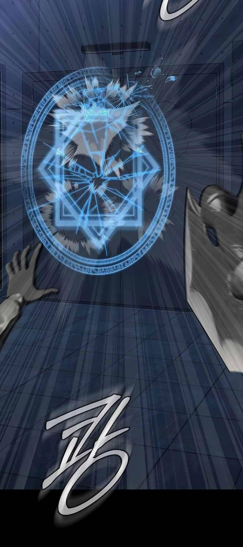 đọc truyện Người Chơi Thiết Thụ Chương 39 ảnh 108 tại Thiên Thai Truyện