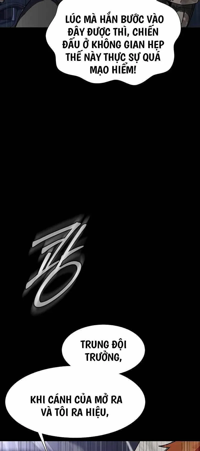 đọc truyện Người Chơi Thiết Thụ Chương 39 ảnh 110 tại Thiên Thai Truyện