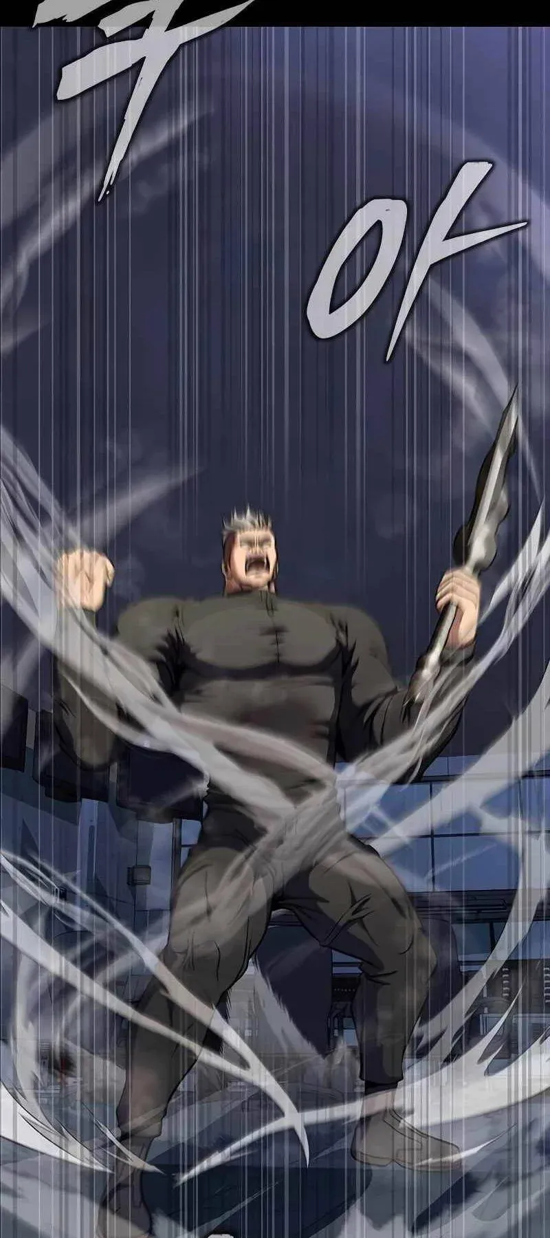 đọc truyện Người Chơi Thiết Thụ Chương 39 ảnh 112 tại Thiên Thai Truyện