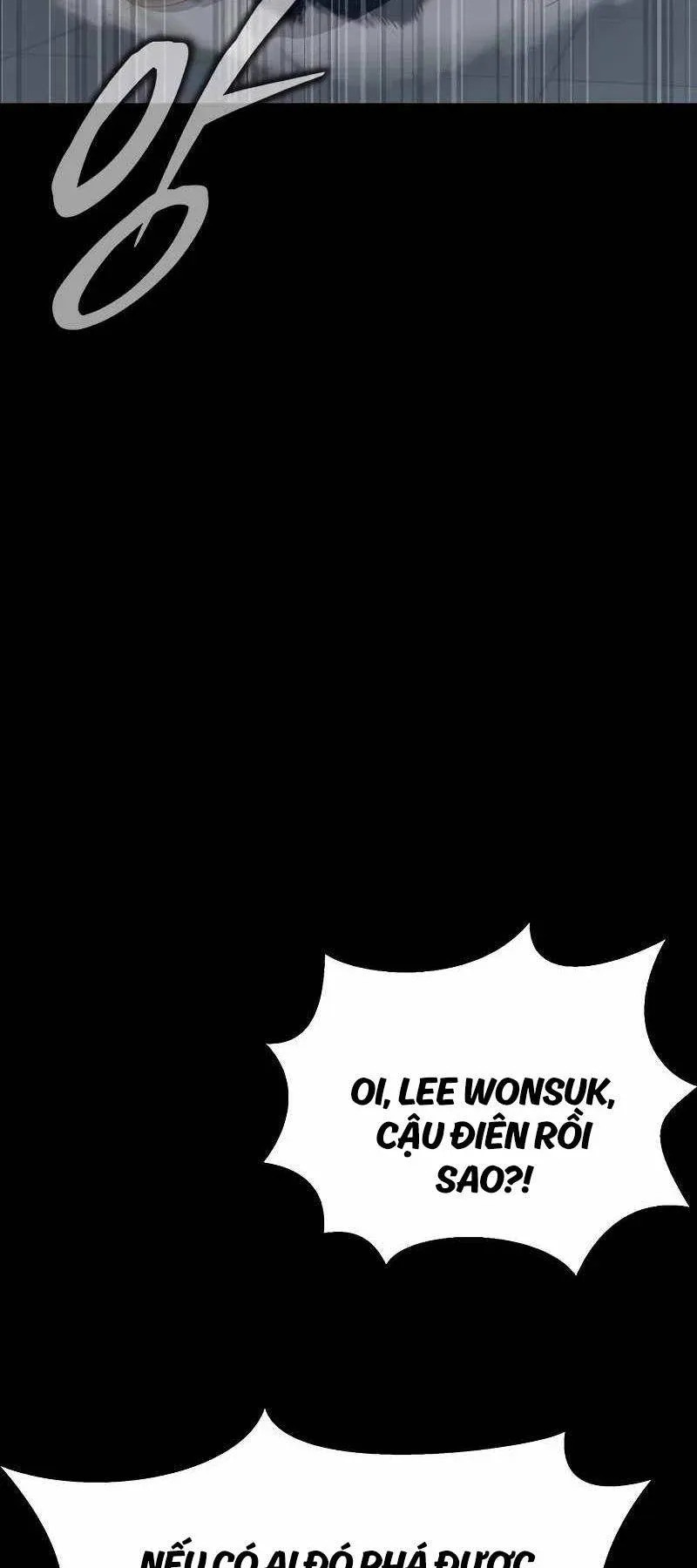 đọc truyện Người Chơi Thiết Thụ Chương 39 ảnh 113 tại Thiên Thai Truyện