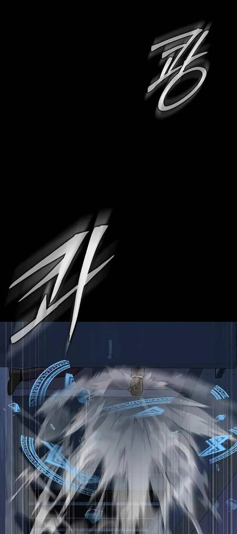 đọc truyện Người Chơi Thiết Thụ Chương 39 ảnh 115 tại Thiên Thai Truyện