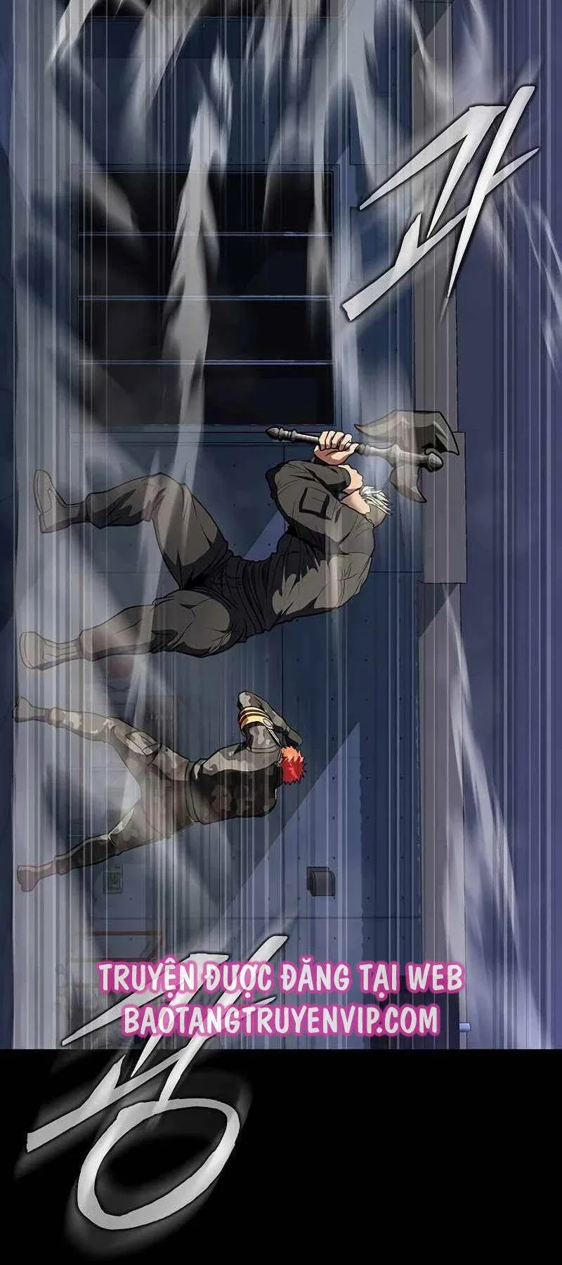 đọc truyện Người Chơi Thiết Thụ Chương 39 ảnh 116 tại Thiên Thai Truyện