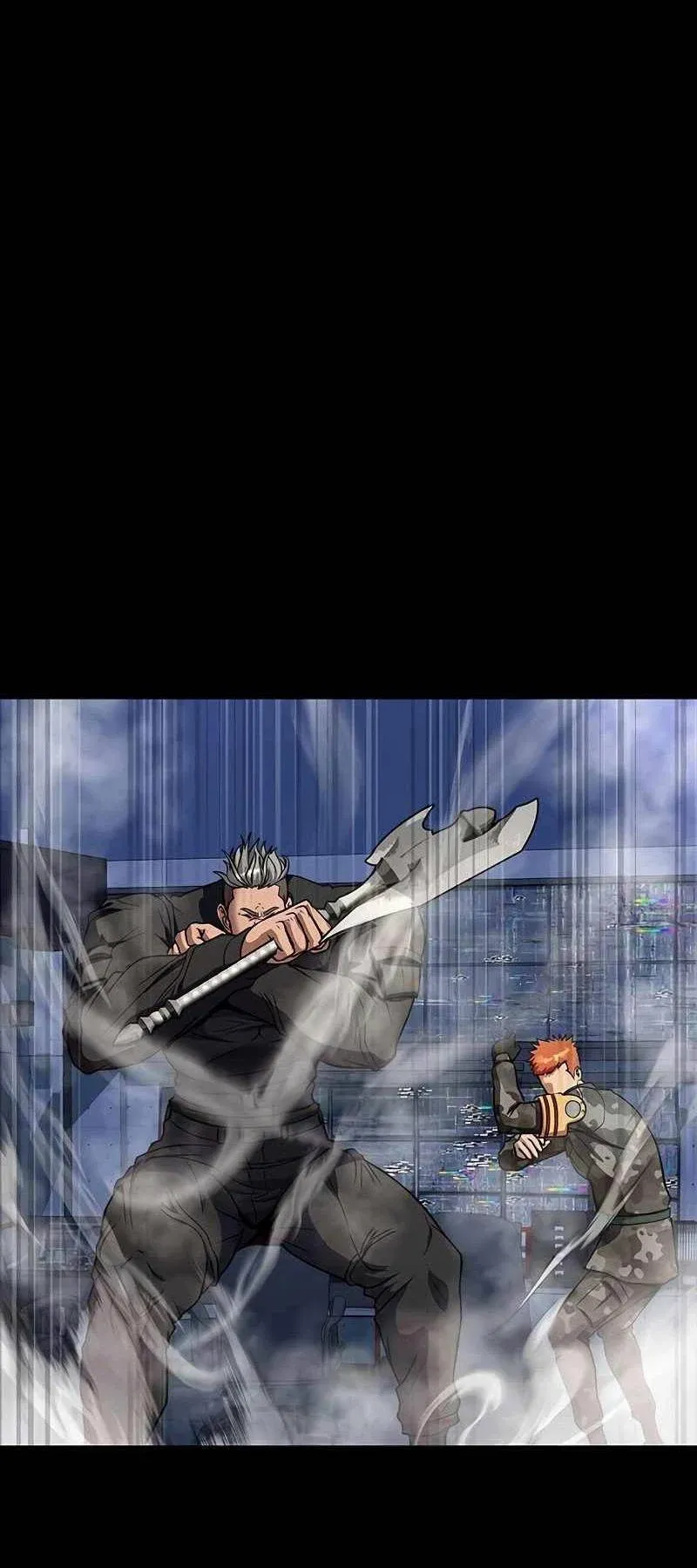 đọc truyện Người Chơi Thiết Thụ Chương 39 ảnh 117 tại Thiên Thai Truyện