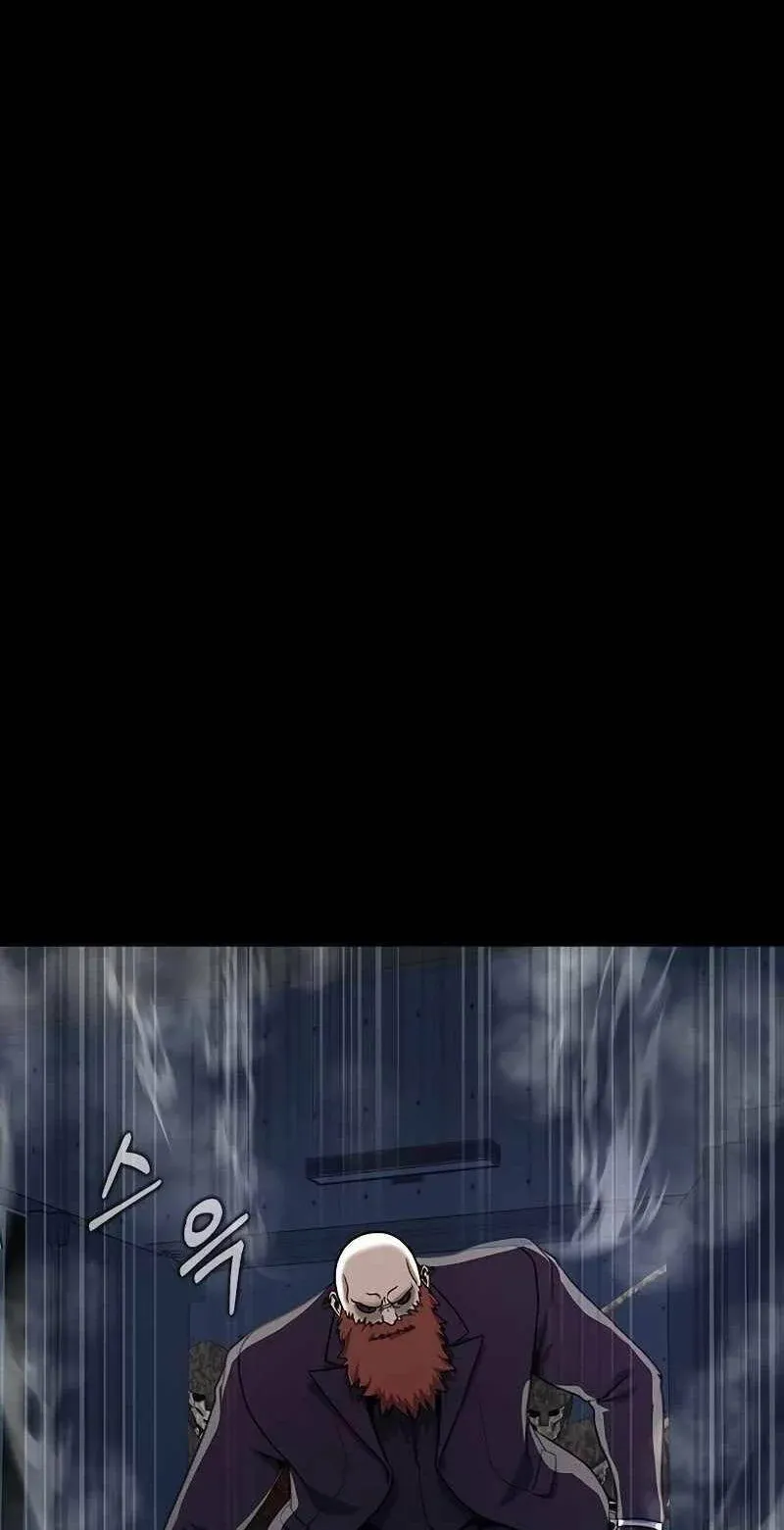 đọc truyện Người Chơi Thiết Thụ Chương 39 ảnh 118 tại Thiên Thai Truyện