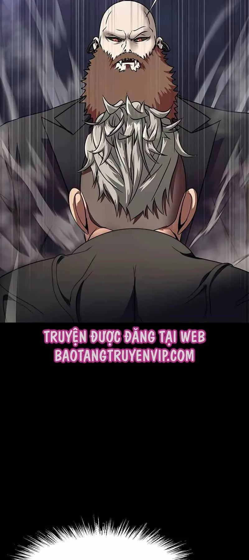 đọc truyện Người Chơi Thiết Thụ Chương 39 ảnh 120 tại Thiên Thai Truyện