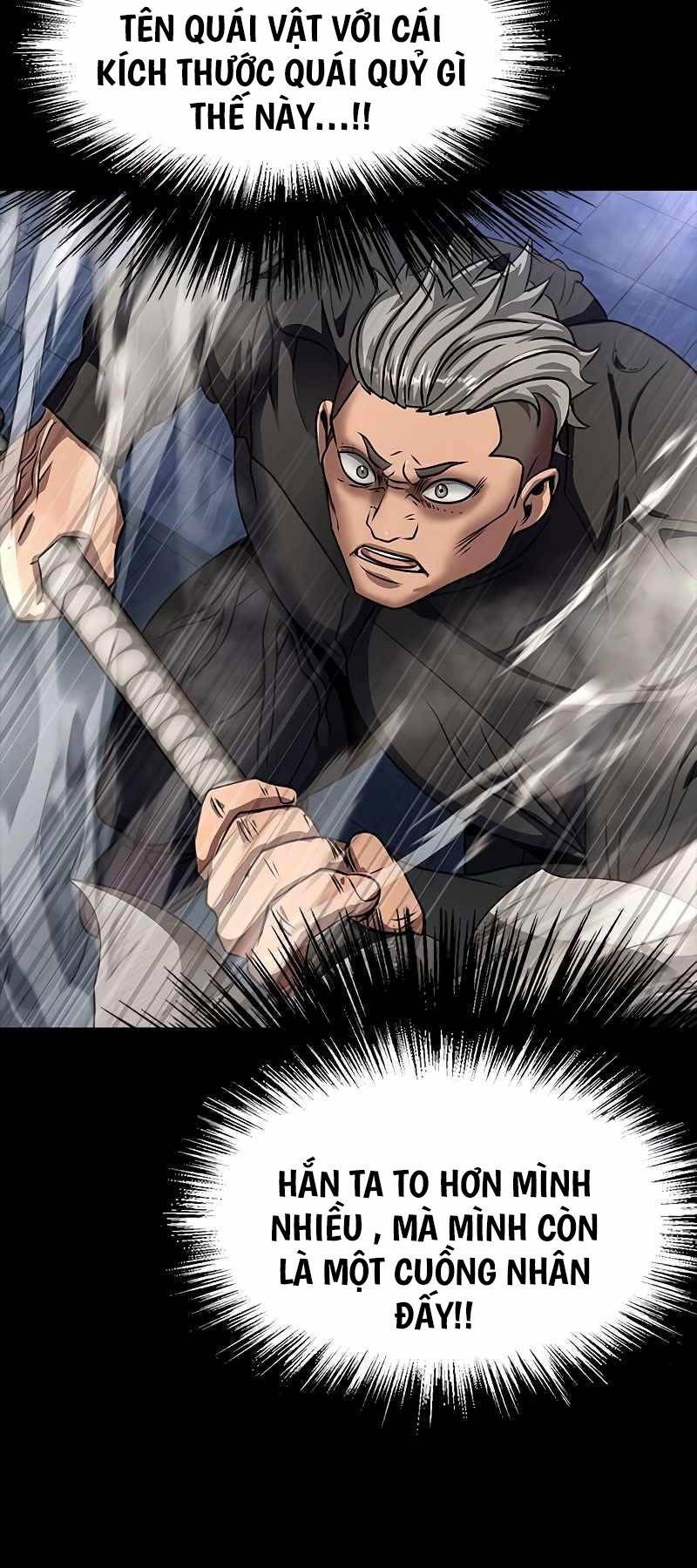 đọc truyện Người Chơi Thiết Thụ Chương 39 ảnh 121 tại Thiên Thai Truyện