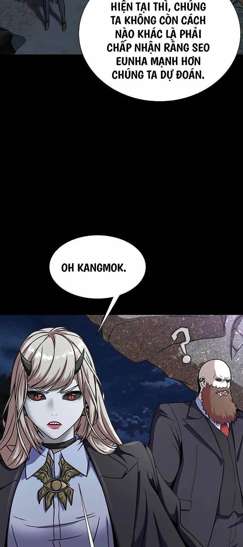 đọc truyện Người Chơi Thiết Thụ Chương 39 ảnh 14 tại Thiên Thai Truyện