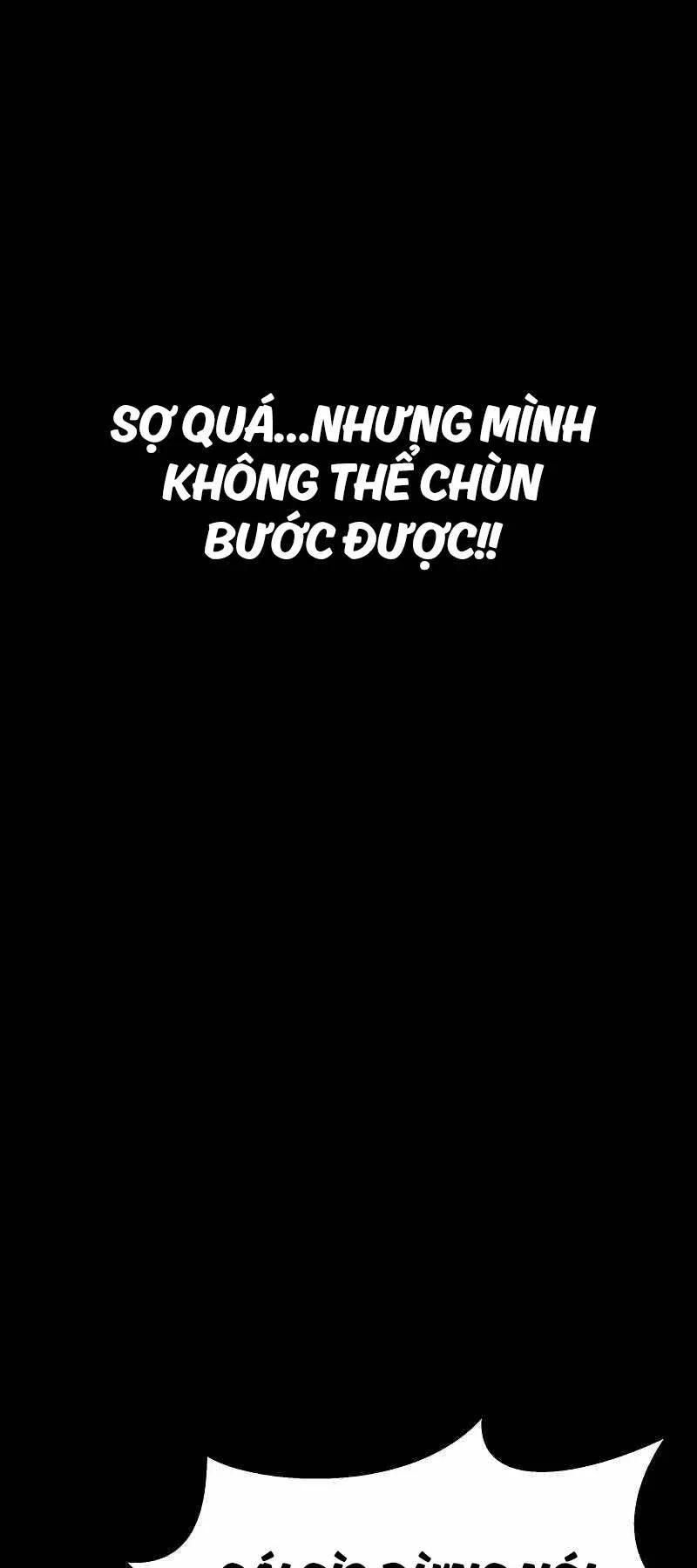 đọc truyện Người Chơi Thiết Thụ Chương 39 ảnh 122 tại Thiên Thai Truyện