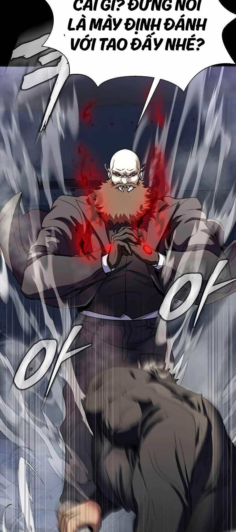 đọc truyện Người Chơi Thiết Thụ Chương 39 ảnh 123 tại Thiên Thai Truyện