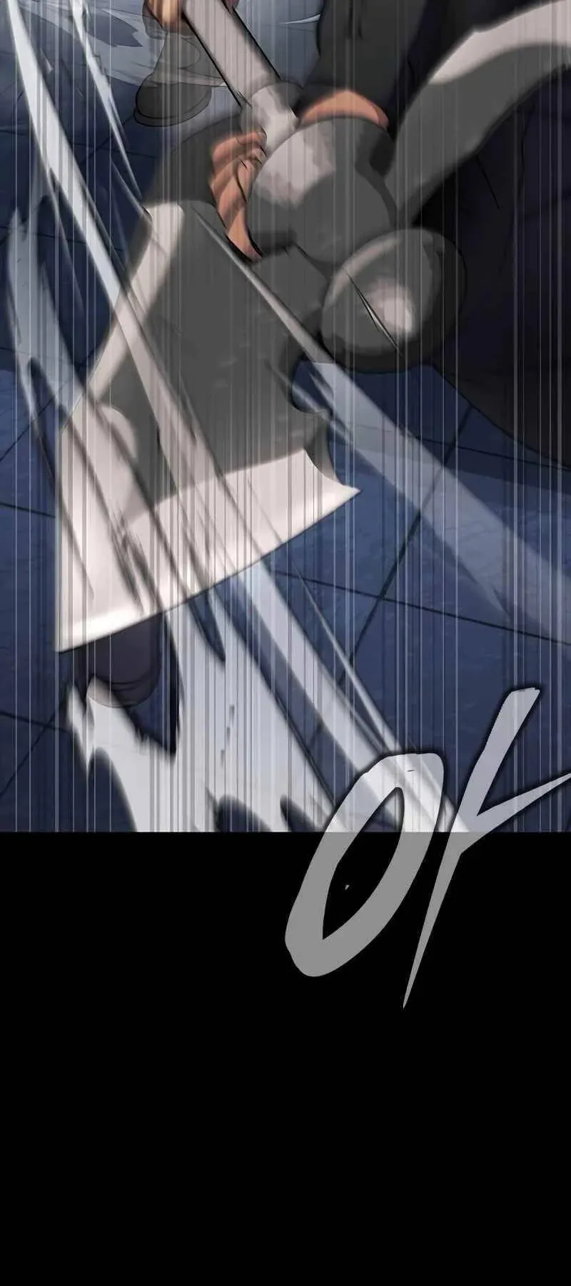 đọc truyện Người Chơi Thiết Thụ Chương 39 ảnh 124 tại Thiên Thai Truyện