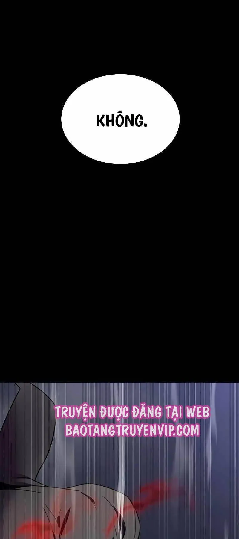 đọc truyện Người Chơi Thiết Thụ Chương 39 ảnh 125 tại Thiên Thai Truyện