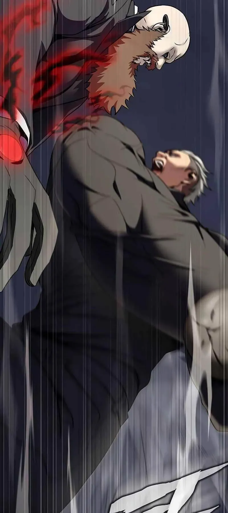 đọc truyện Người Chơi Thiết Thụ Chương 39 ảnh 126 tại Thiên Thai Truyện