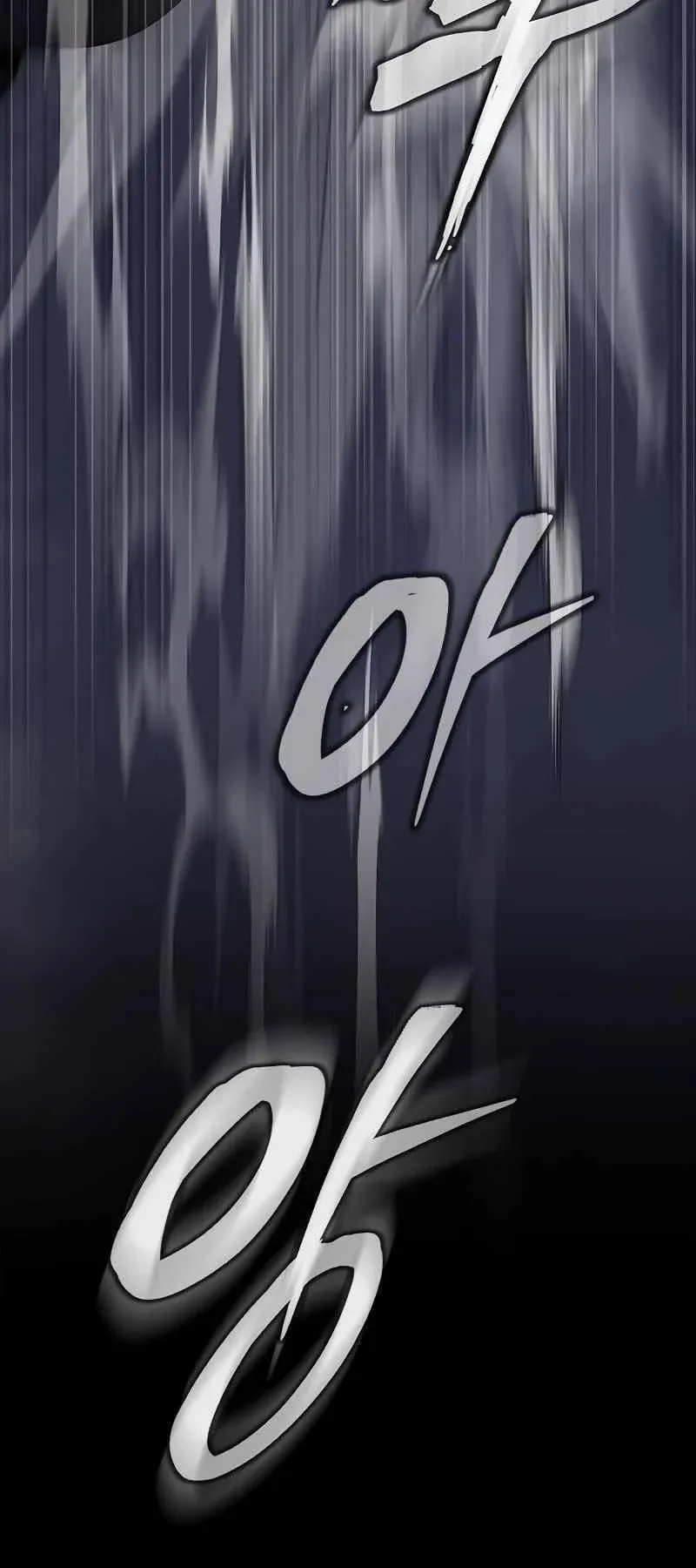 đọc truyện Người Chơi Thiết Thụ Chương 39 ảnh 127 tại Thiên Thai Truyện