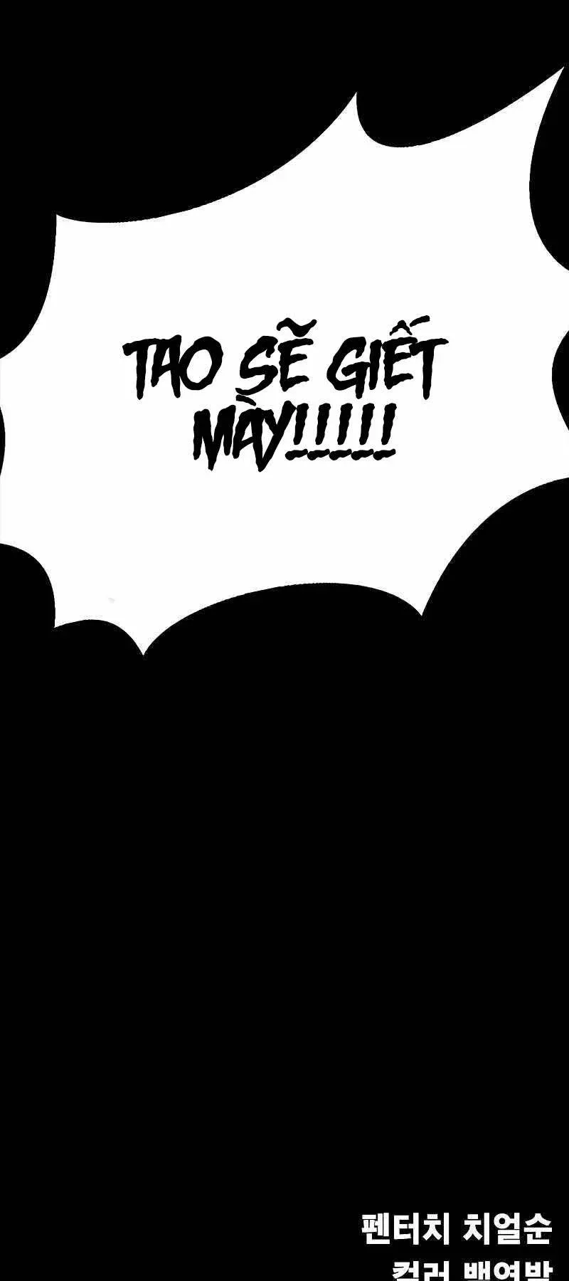 đọc truyện Người Chơi Thiết Thụ Chương 39 ảnh 128 tại Thiên Thai Truyện