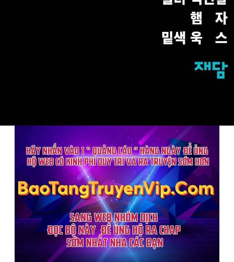 đọc truyện Người Chơi Thiết Thụ Chương 39 ảnh 129 tại Thiên Thai Truyện