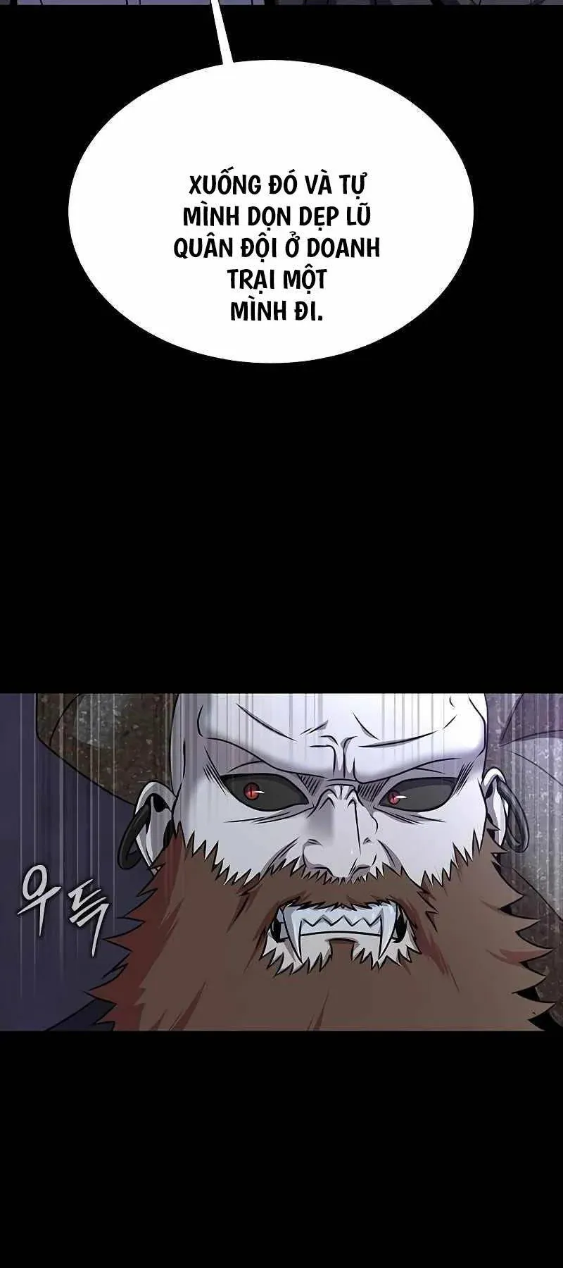 đọc truyện Người Chơi Thiết Thụ Chương 39 ảnh 15 tại Thiên Thai Truyện