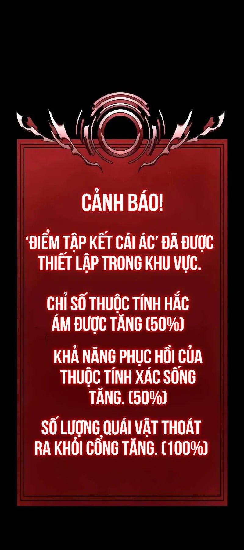 đọc truyện Người Chơi Thiết Thụ Chương 39 ảnh 18 tại Thiên Thai Truyện