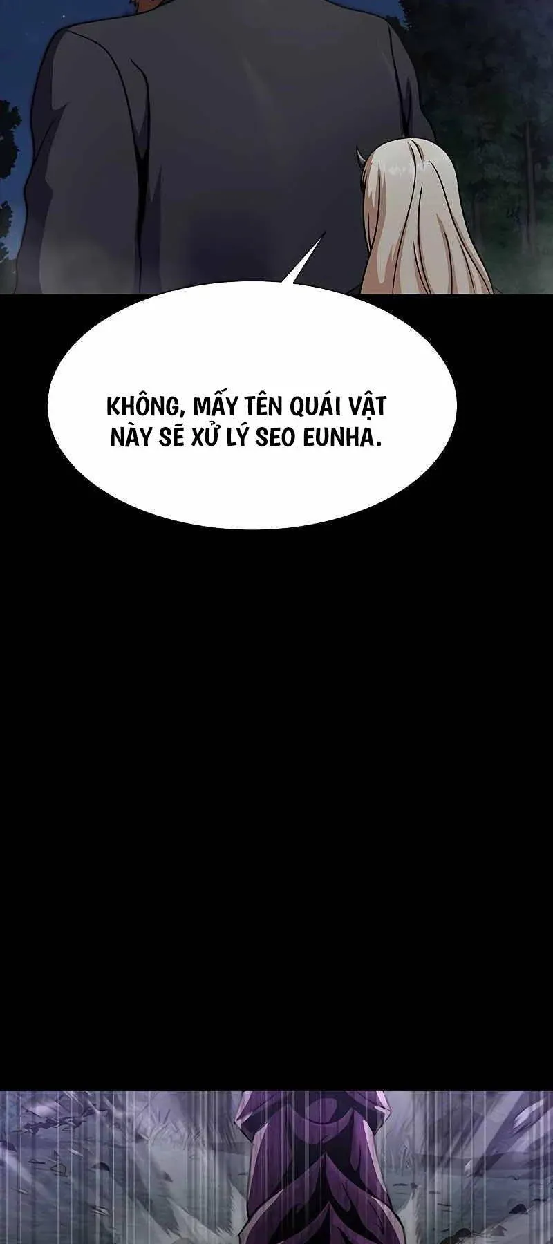 đọc truyện Người Chơi Thiết Thụ Chương 39 ảnh 22 tại Thiên Thai Truyện