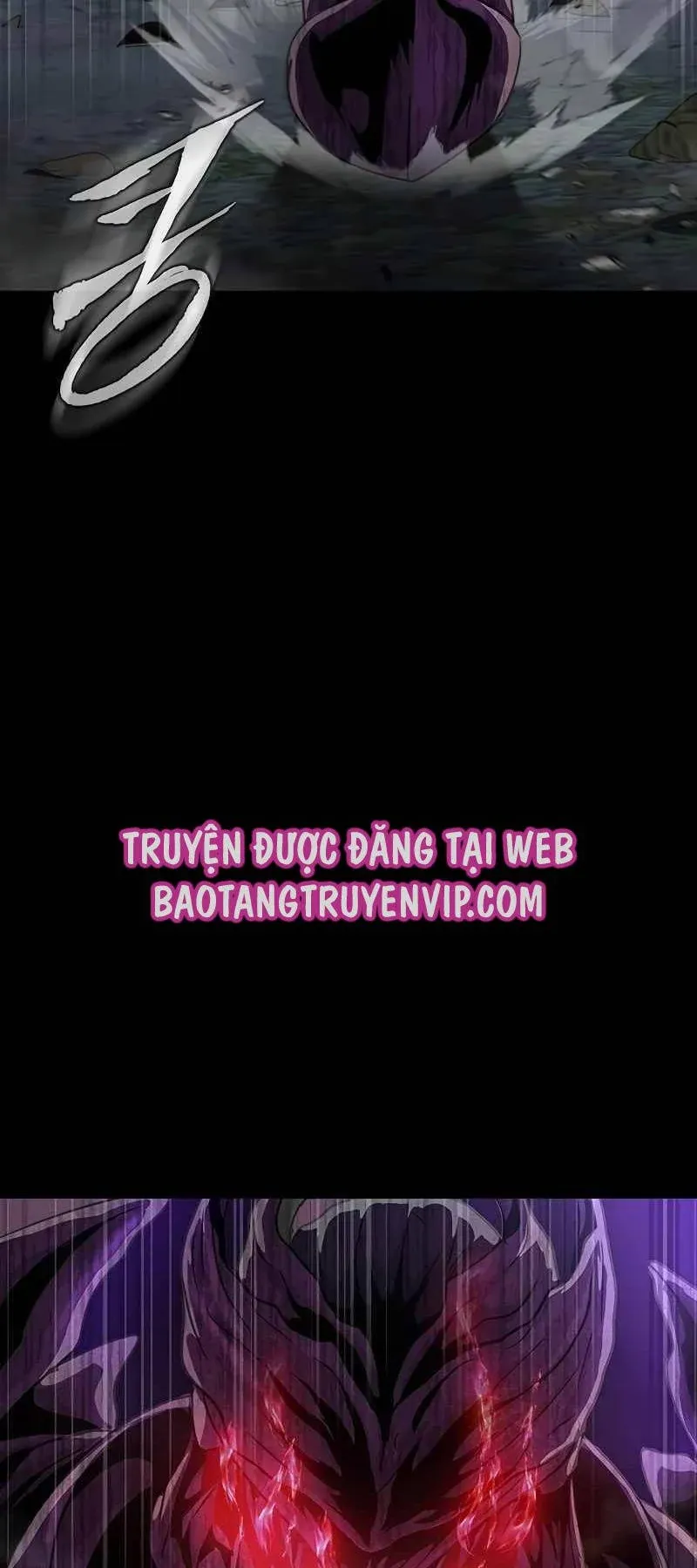 đọc truyện Người Chơi Thiết Thụ Chương 39 ảnh 23 tại Thiên Thai Truyện