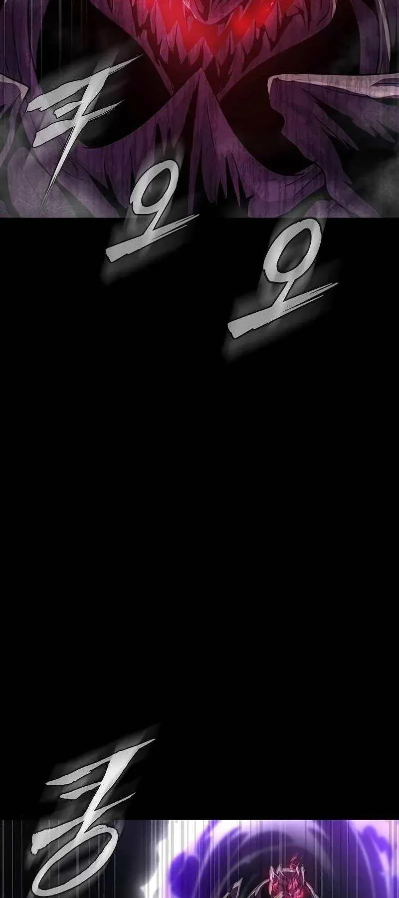 đọc truyện Người Chơi Thiết Thụ Chương 39 ảnh 24 tại Thiên Thai Truyện