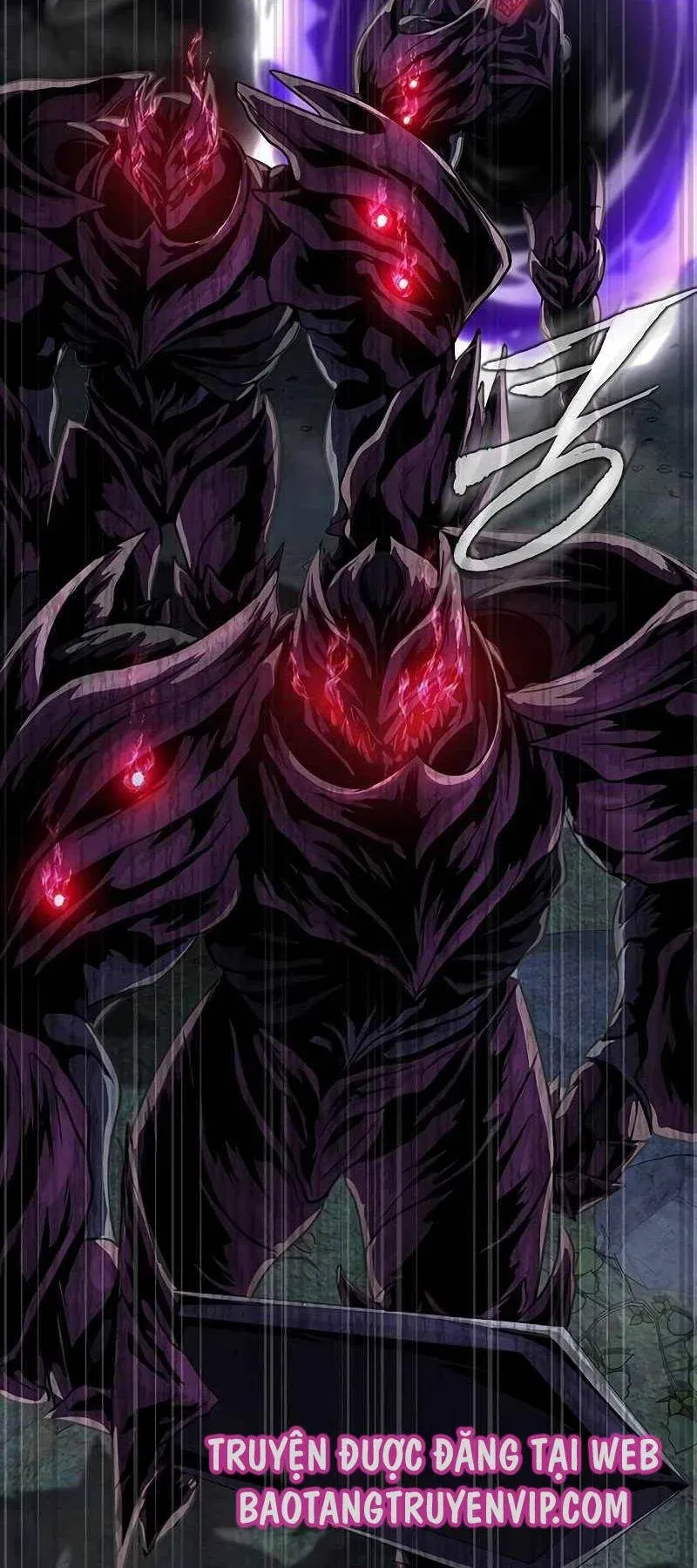 đọc truyện Người Chơi Thiết Thụ Chương 39 ảnh 25 tại Thiên Thai Truyện