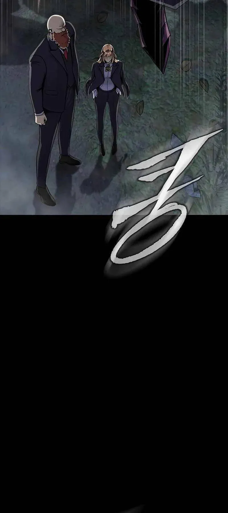 đọc truyện Người Chơi Thiết Thụ Chương 39 ảnh 26 tại Thiên Thai Truyện