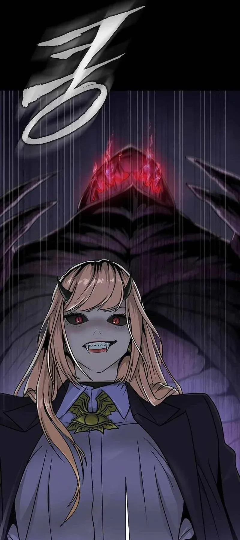 đọc truyện Người Chơi Thiết Thụ Chương 39 ảnh 27 tại Thiên Thai Truyện