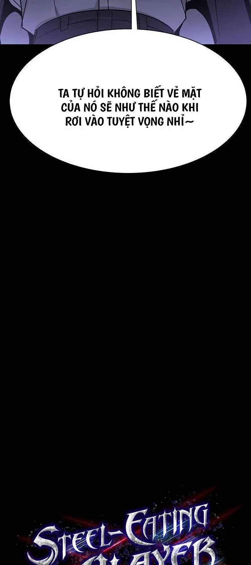 đọc truyện Người Chơi Thiết Thụ Chương 39 ảnh 28 tại Thiên Thai Truyện