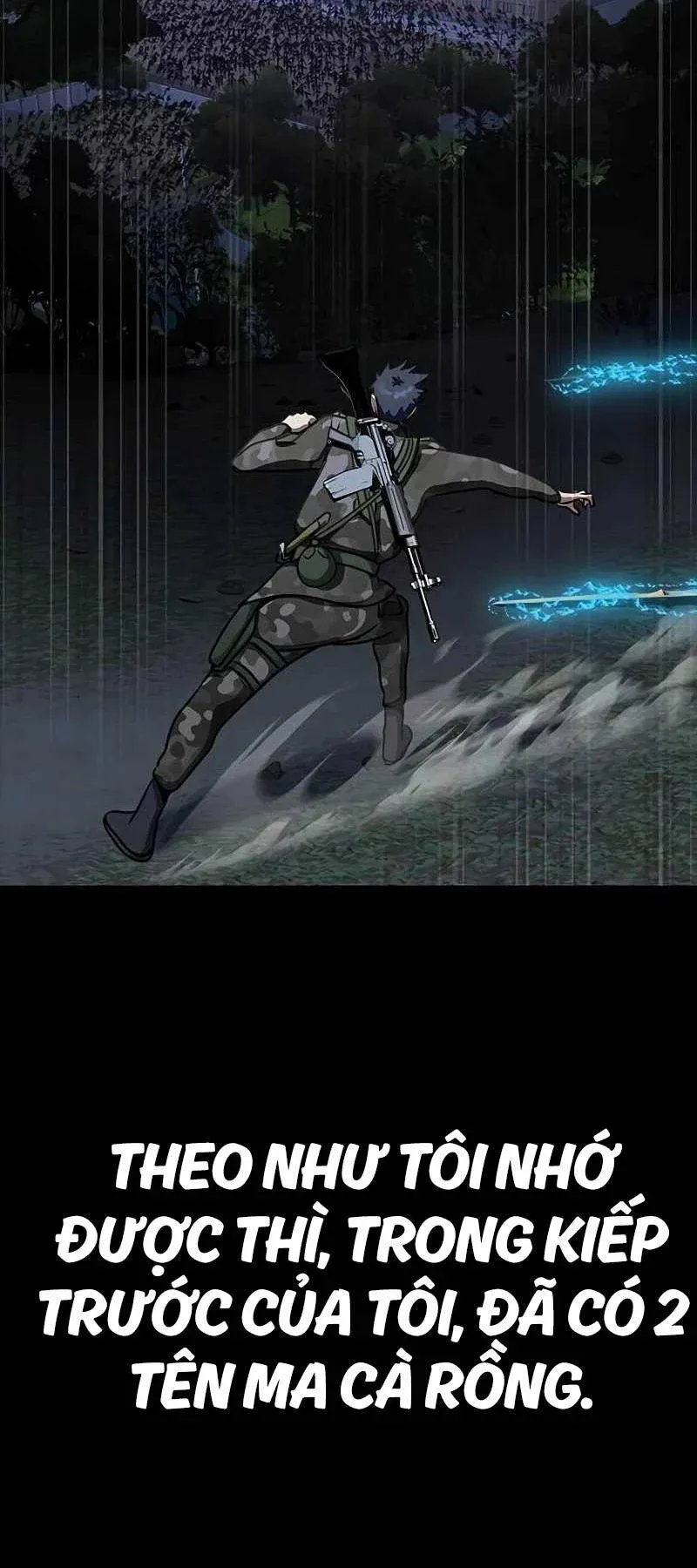 đọc truyện Người Chơi Thiết Thụ Chương 39 ảnh 30 tại Thiên Thai Truyện