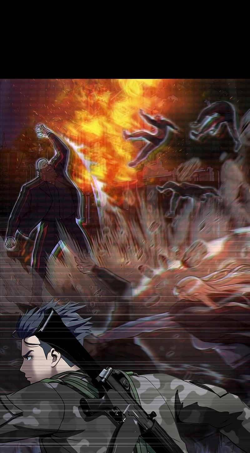 đọc truyện Người Chơi Thiết Thụ Chương 39 ảnh 31 tại Thiên Thai Truyện