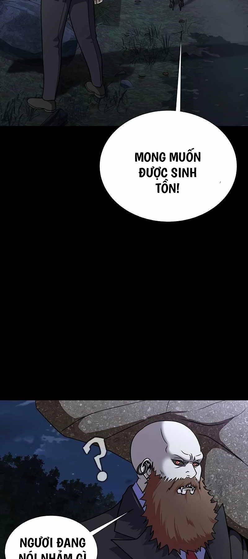 đọc truyện Người Chơi Thiết Thụ Chương 39 ảnh 5 tại Thiên Thai Truyện