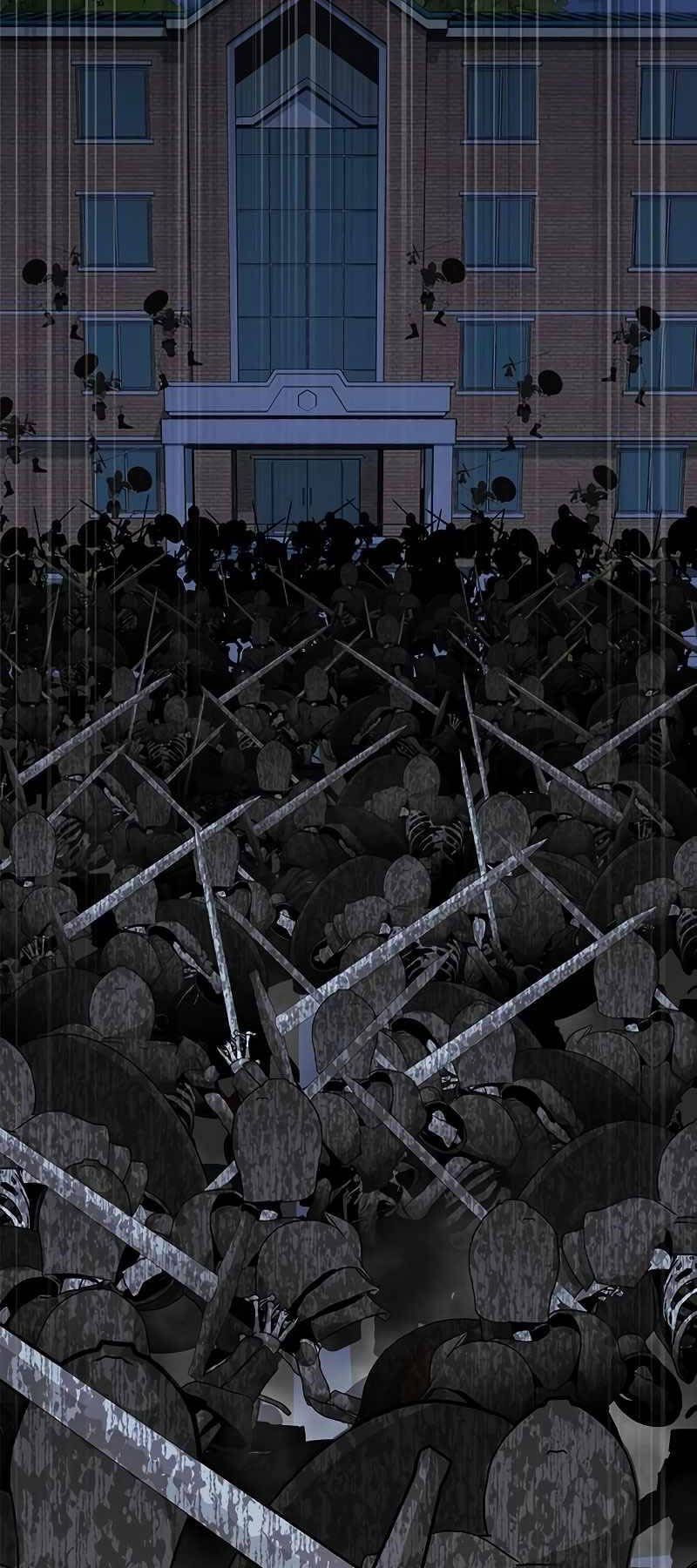 đọc truyện Người Chơi Thiết Thụ Chương 39 ảnh 33 tại Thiên Thai Truyện