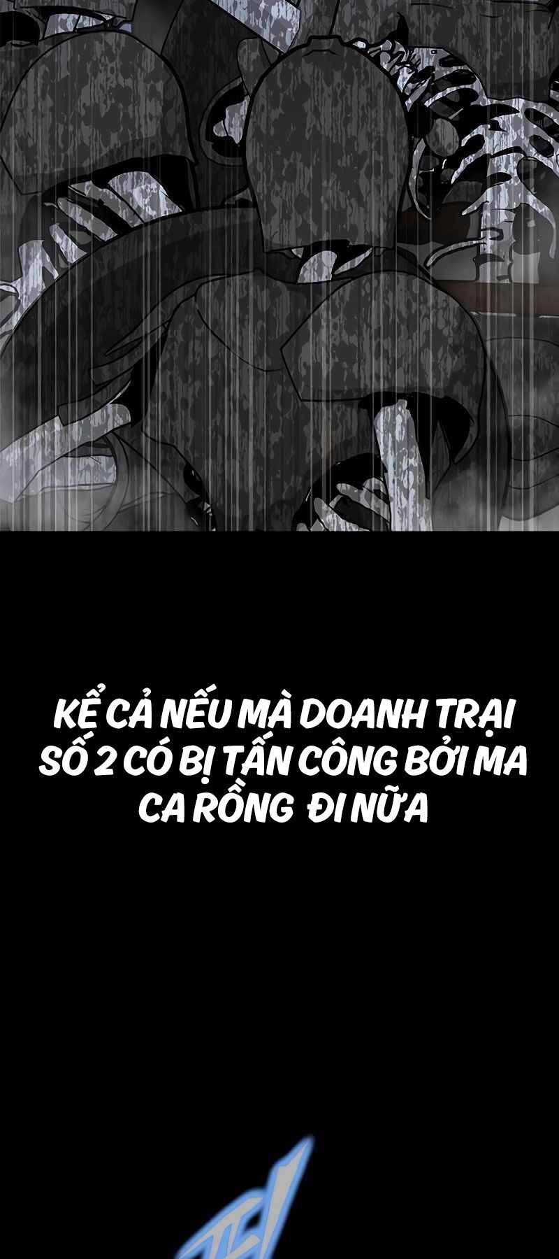 đọc truyện Người Chơi Thiết Thụ Chương 39 ảnh 34 tại Thiên Thai Truyện