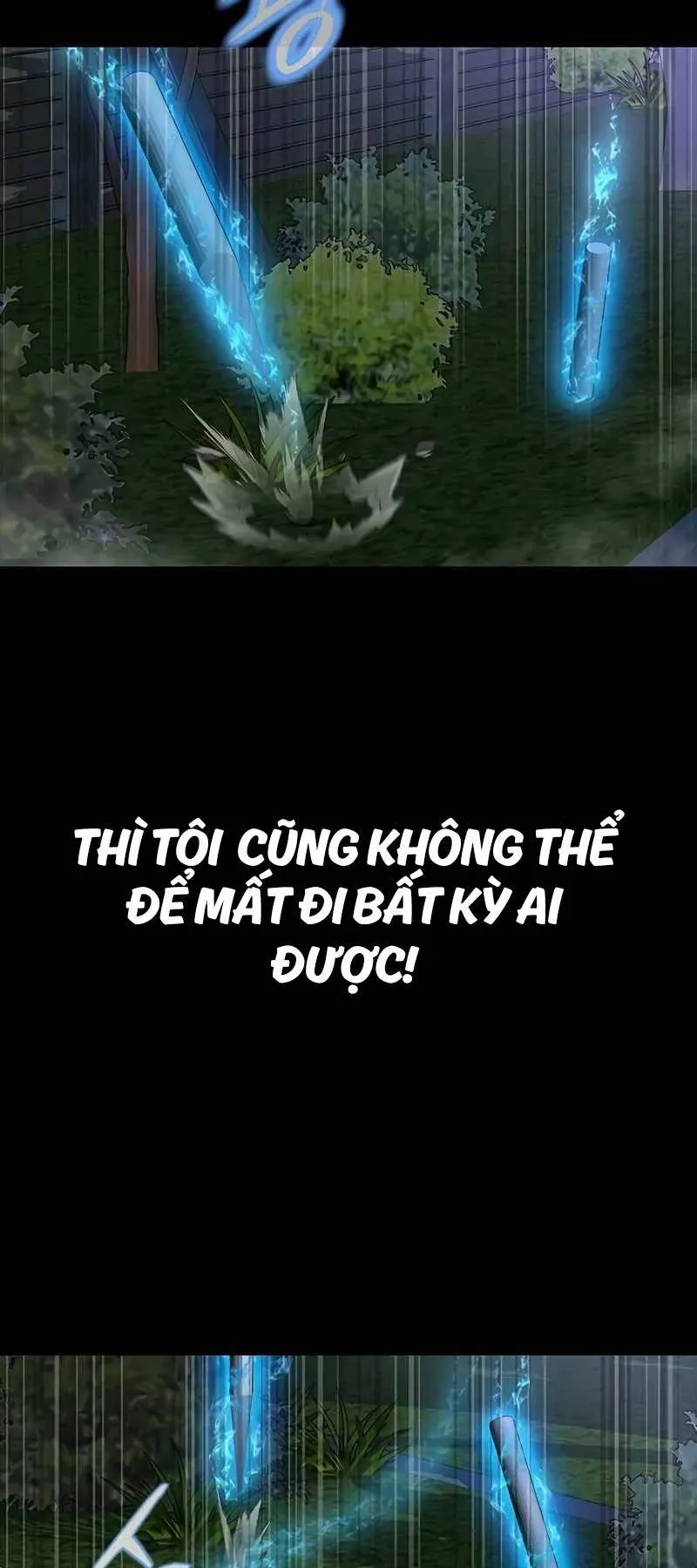 đọc truyện Người Chơi Thiết Thụ Chương 39 ảnh 35 tại Thiên Thai Truyện