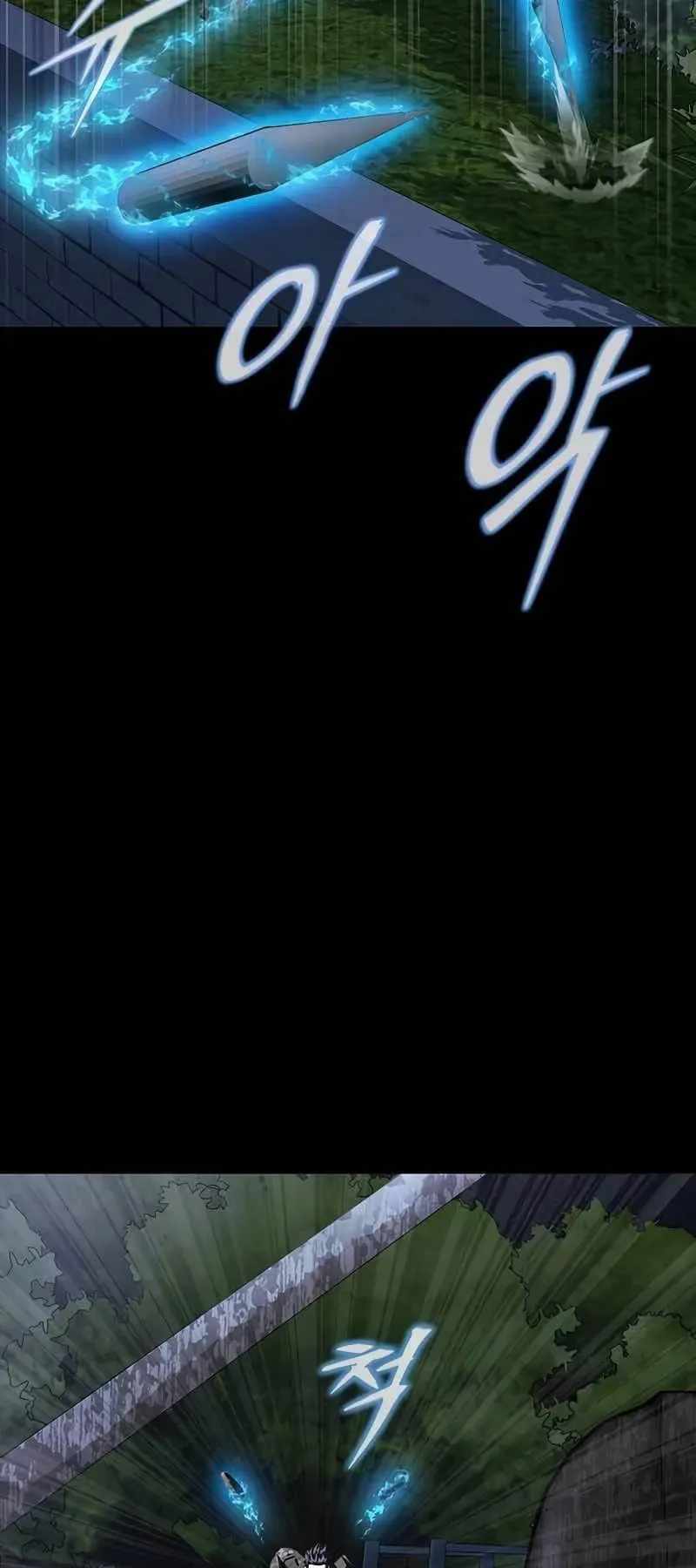 đọc truyện Người Chơi Thiết Thụ Chương 39 ảnh 36 tại Thiên Thai Truyện