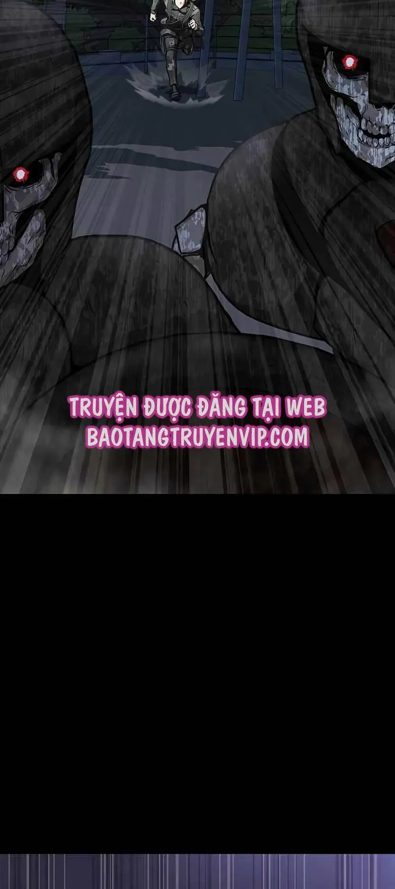 đọc truyện Người Chơi Thiết Thụ Chương 39 ảnh 37 tại Thiên Thai Truyện