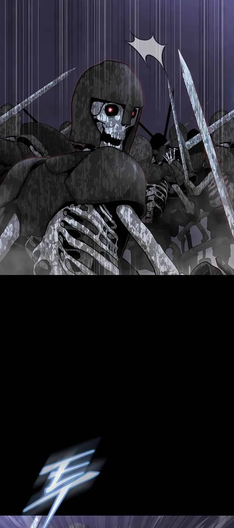 đọc truyện Người Chơi Thiết Thụ Chương 39 ảnh 38 tại Thiên Thai Truyện