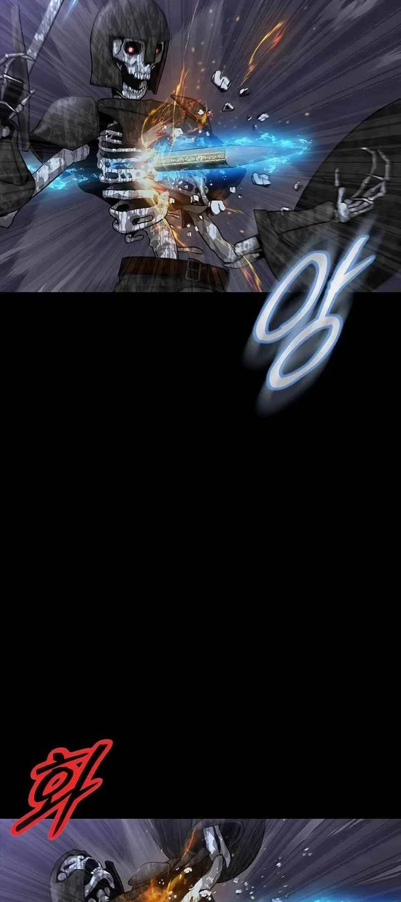 đọc truyện Người Chơi Thiết Thụ Chương 39 ảnh 39 tại Thiên Thai Truyện