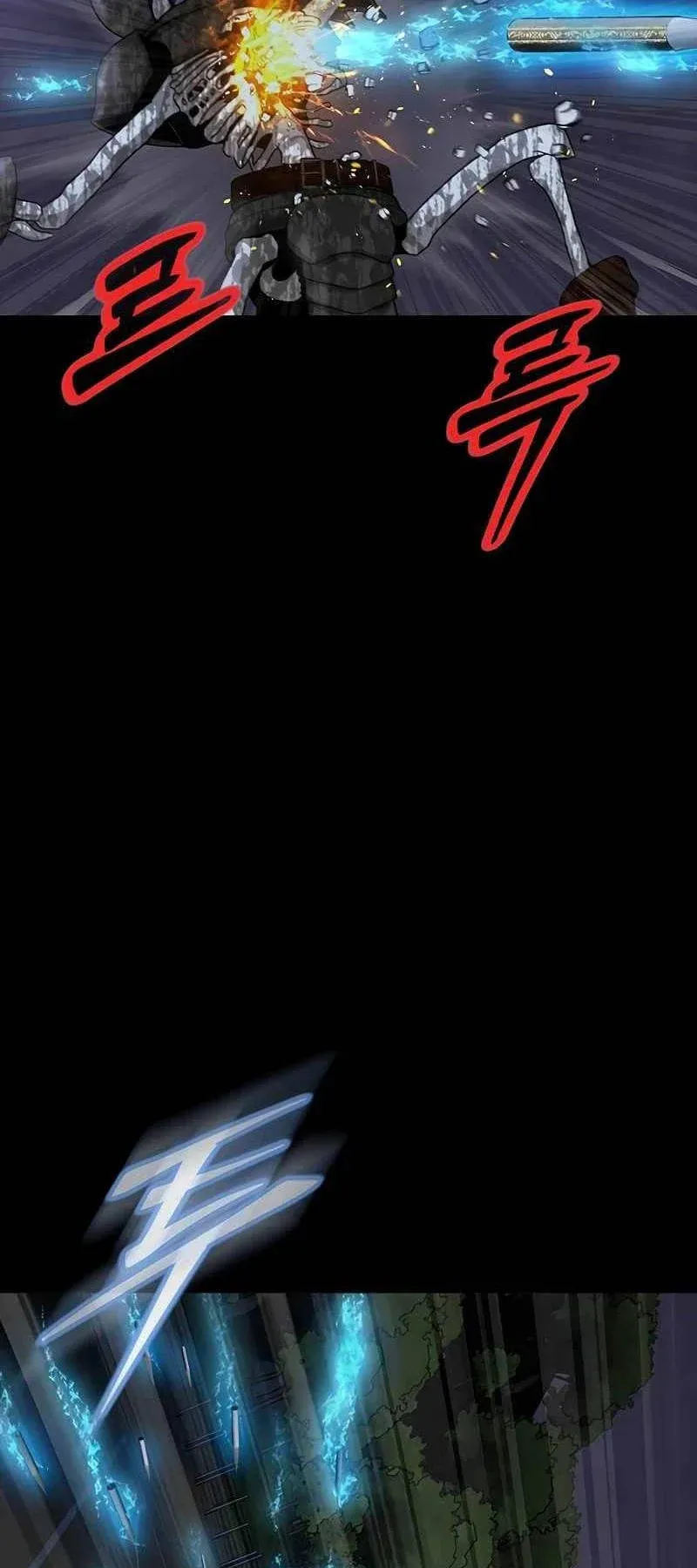 đọc truyện Người Chơi Thiết Thụ Chương 39 ảnh 40 tại Thiên Thai Truyện