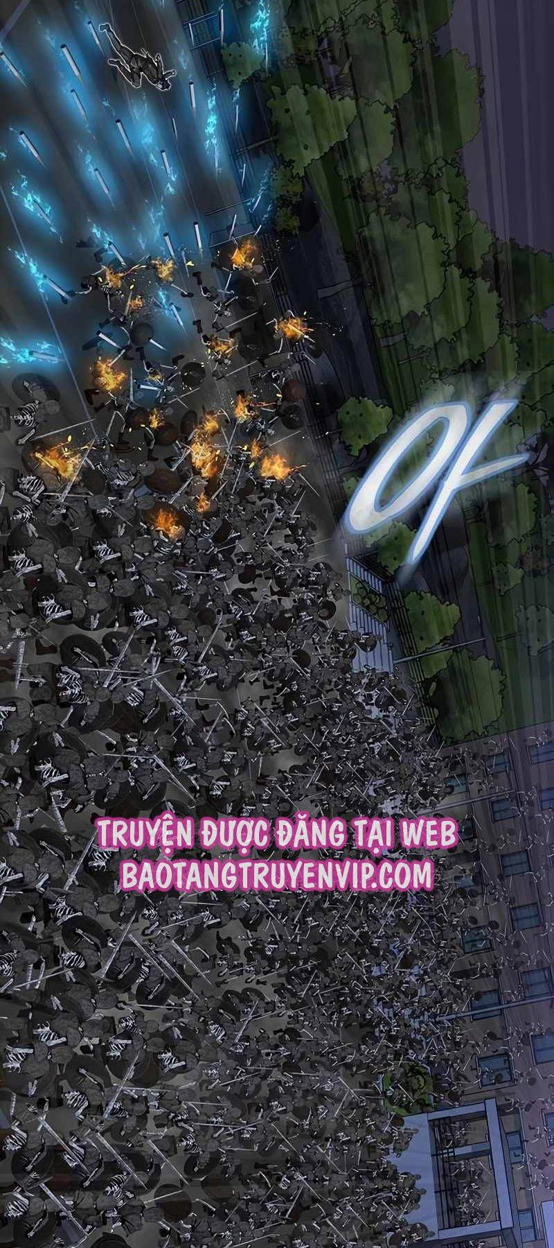 đọc truyện Người Chơi Thiết Thụ Chương 39 ảnh 41 tại Thiên Thai Truyện