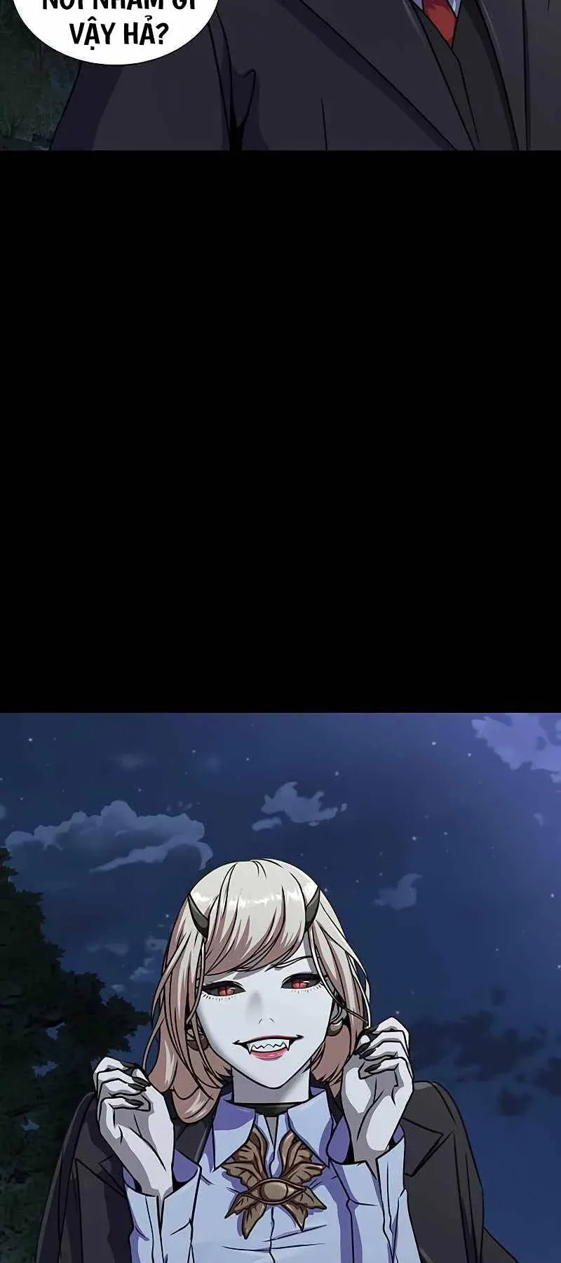 đọc truyện Người Chơi Thiết Thụ Chương 39 ảnh 6 tại Thiên Thai Truyện