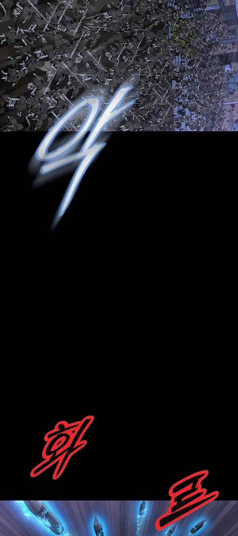 đọc truyện Người Chơi Thiết Thụ Chương 39 ảnh 42 tại Thiên Thai Truyện