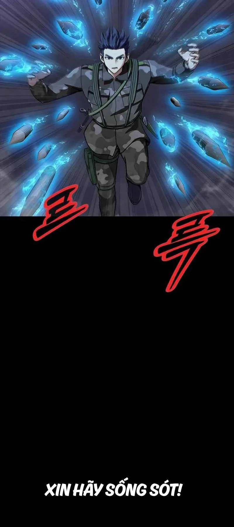 đọc truyện Người Chơi Thiết Thụ Chương 39 ảnh 43 tại Thiên Thai Truyện