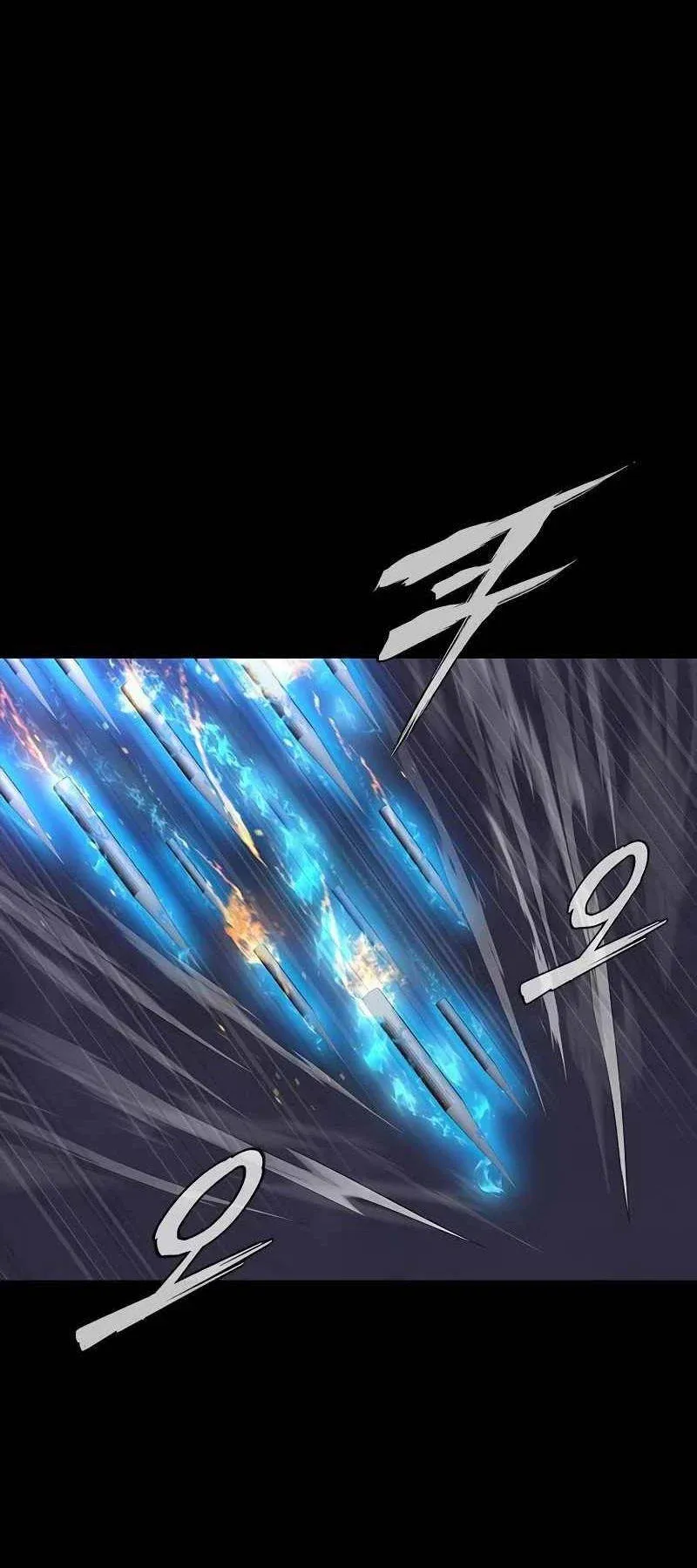 đọc truyện Người Chơi Thiết Thụ Chương 39 ảnh 44 tại Thiên Thai Truyện