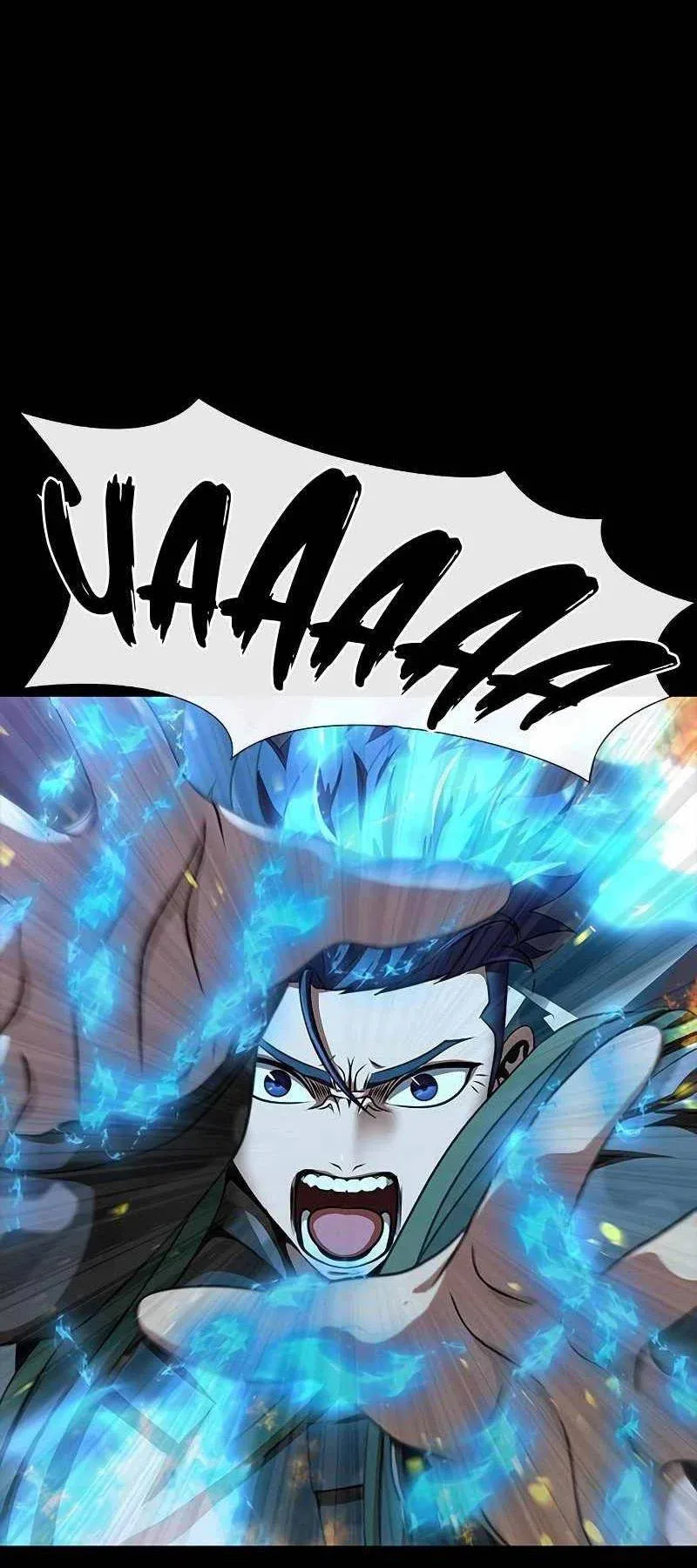 đọc truyện Người Chơi Thiết Thụ Chương 39 ảnh 45 tại Thiên Thai Truyện