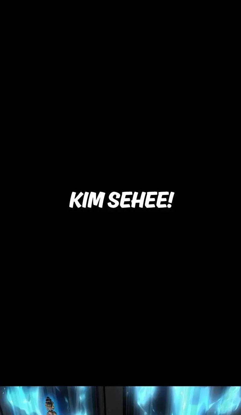 đọc truyện Người Chơi Thiết Thụ Chương 39 ảnh 46 tại Thiên Thai Truyện